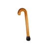 Inflatable Walking Stick
