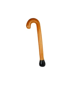 Inflatable Walking Stick