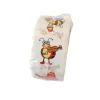 Insects Sticker Roll 2.5×2.5cm 500pc