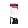 Insole Trim To Size Set