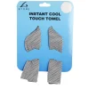 Instant Cool Touch Towel 88 x 29cm