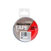 Insulation Tape 20mx19mm