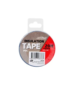 Insulation Tape 20mx19mm