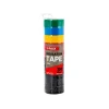Insulation Tape 10pk