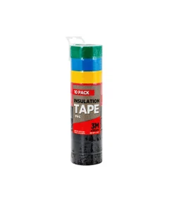 Insulation Tape 10pk