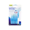 Interdental Brush 6pk