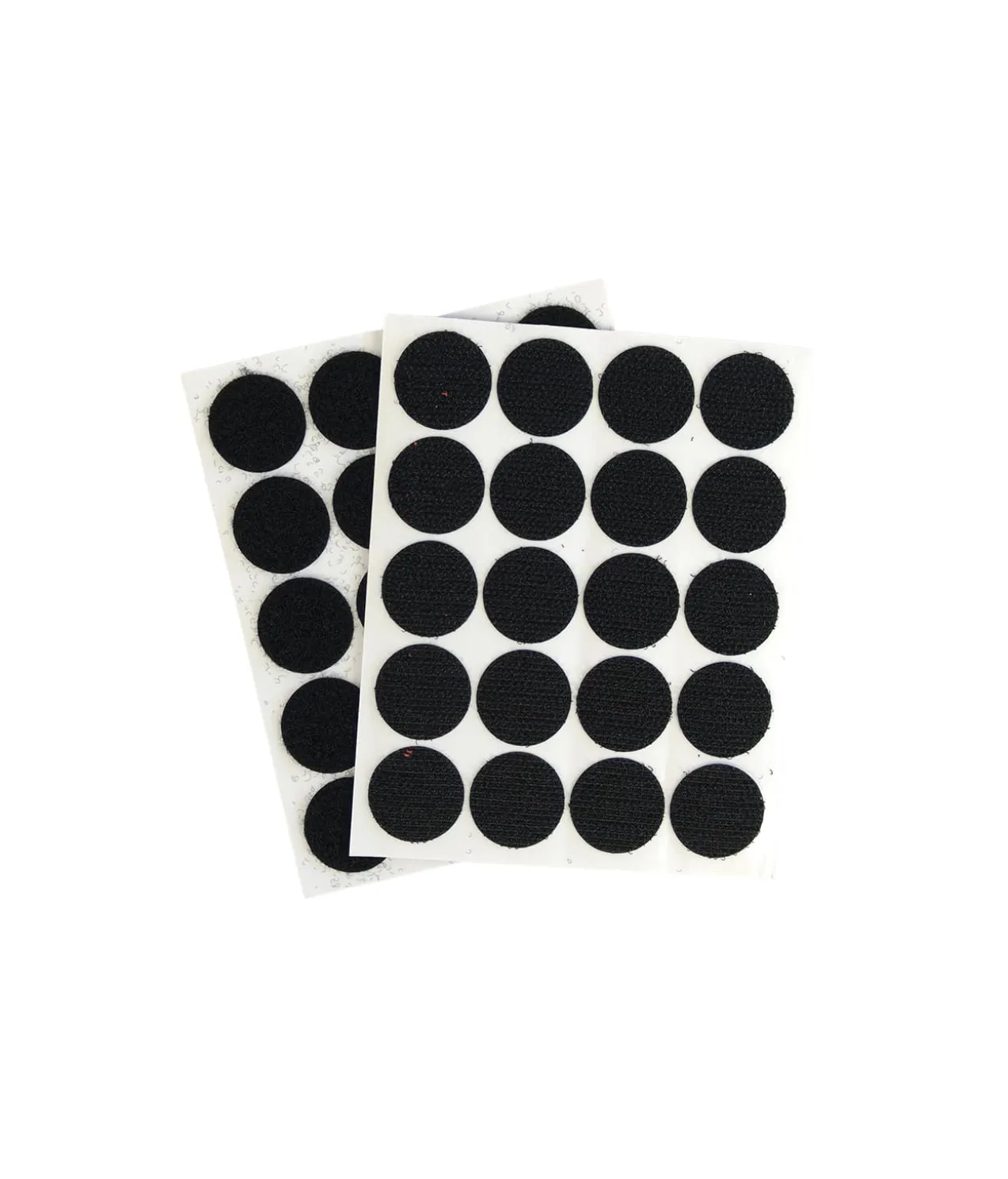 Interlocking Tape 40pc