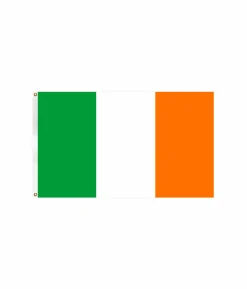 Ireland Flag 90x150cm