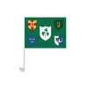 Irfu Car Flag 2pc