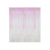 Iridescent Backdrop 2×1.8m