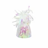 Iridescent Foil Balloon Weight