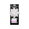 Iridescent Gift Bow & Ribbon Set