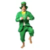 Irish Man