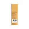 Italian Linen Home Fragrance Aromatherapy 100ml