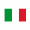 Italy Flag 90x152cm