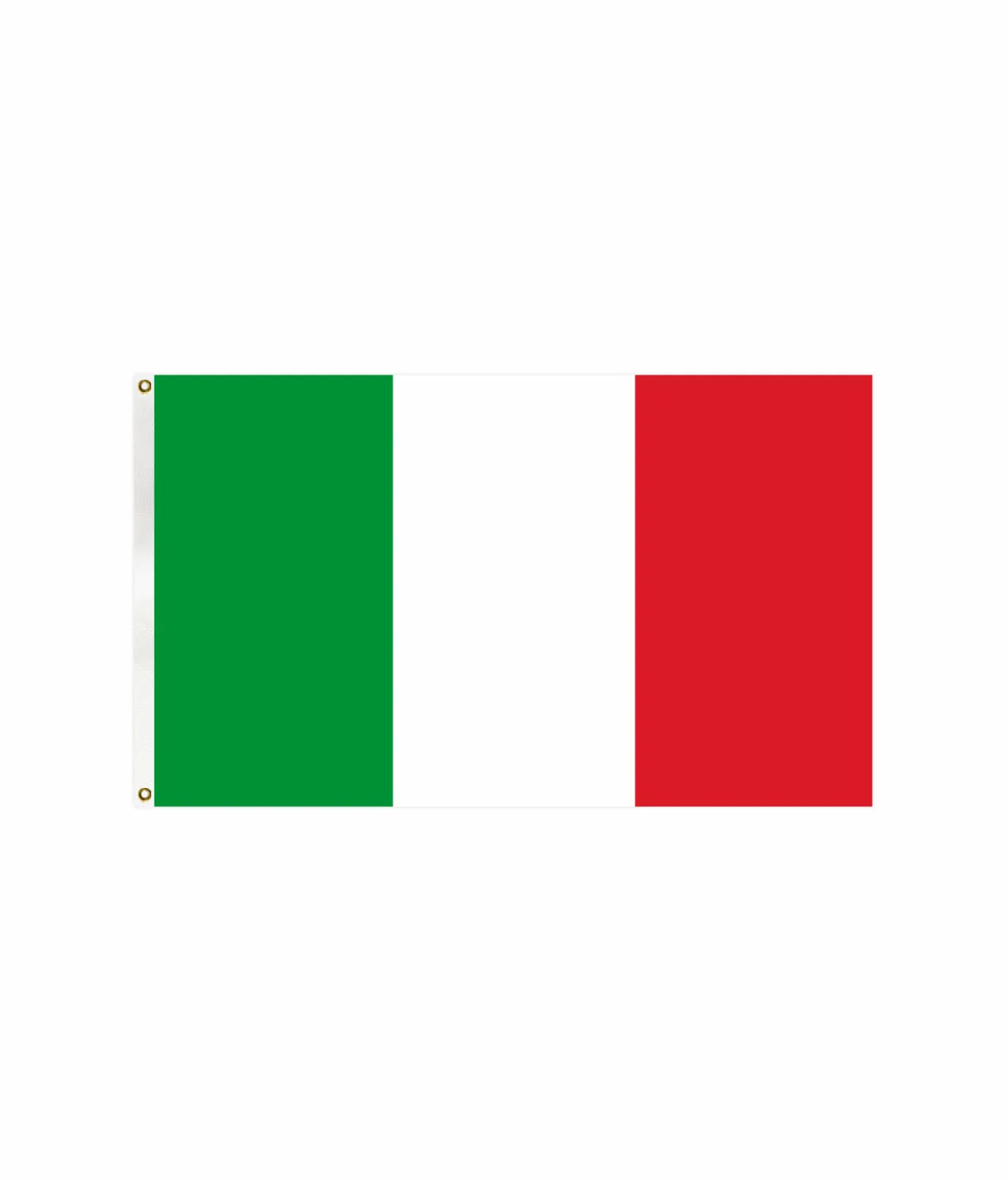 Italy Flag 90x152cm