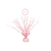It’s A Girl Table Centerpiece