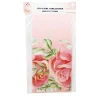 It’s a girl Tablecovers 137x274cm