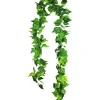 Ivy garland 280cm