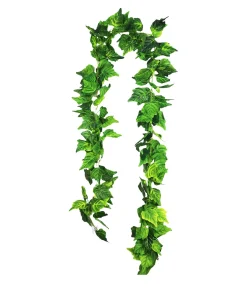 Ivy garland 280cm