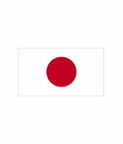 Japan Flag 90x150cm