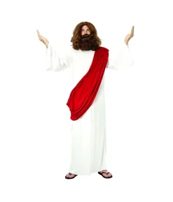 Jesus