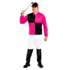 Jockey Costume