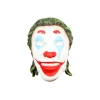 Joker Latex Mask