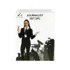 Journalist Set 5pc