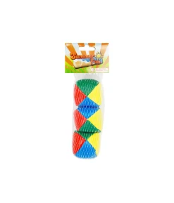 Juggling Balls 5cm 3pk