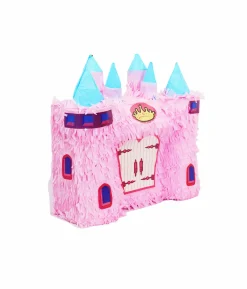 Jumbo Castle Pinata