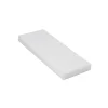 Jumbo Eraser Cleaning Sponge 1pc