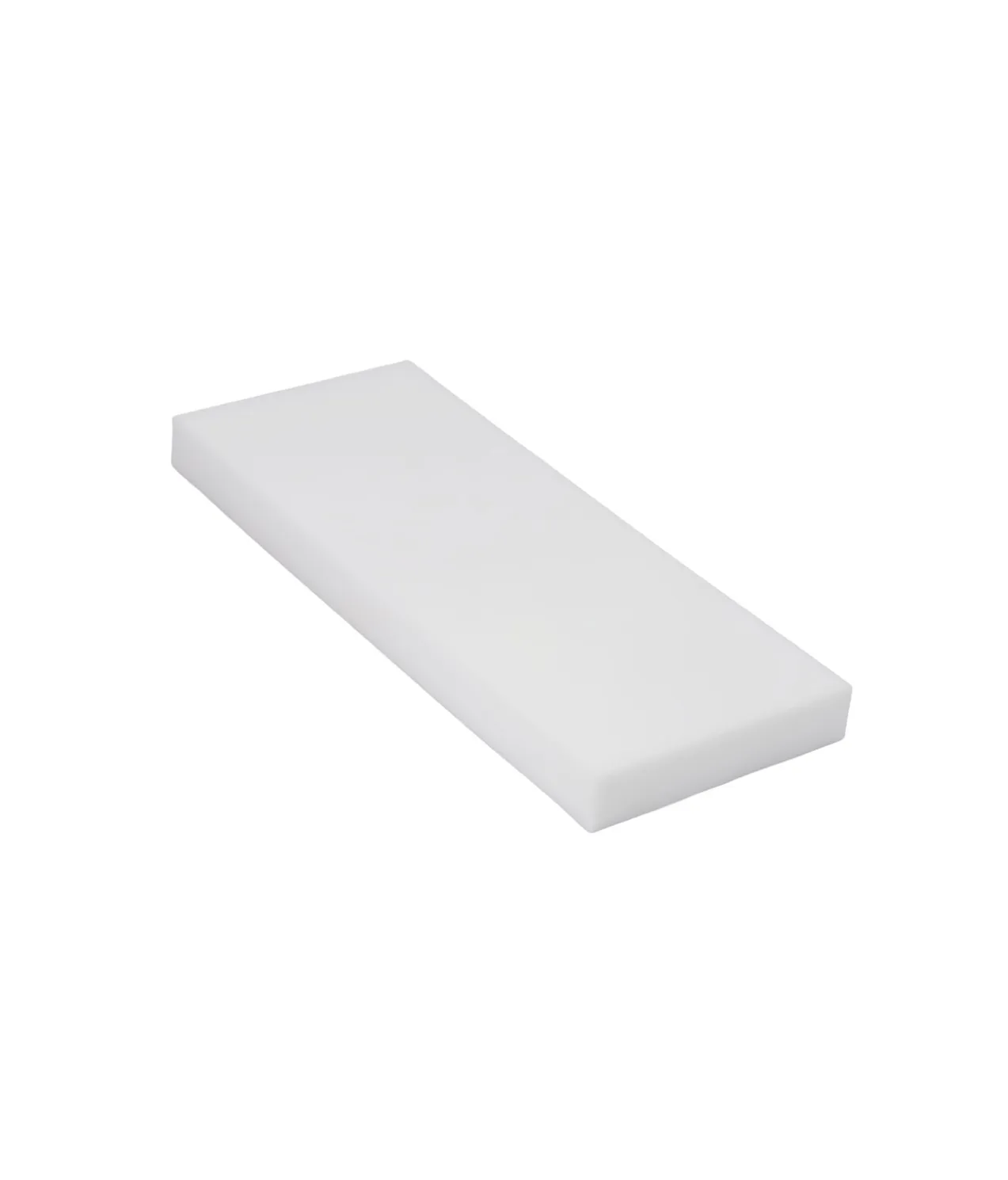 Jumbo Eraser Cleaning Sponge 1pc