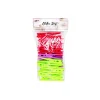 Jumbo Pegs 30pk