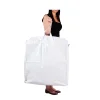 Jumbo Shopper Bag Assorted