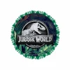Jurassic Into the Wild Pinata