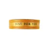 Just For You Organza Ribbon 2.5cm x 45m