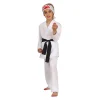 Karate Boy