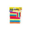 Keep Fresh Bag Clips 12pk