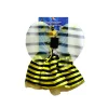 Kids Bumble Bee Dress Up Kit