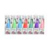 Kids Stacking Cups Game Assorted