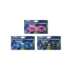 Kids Swimming Goggles Adjustable Assorted
