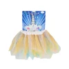 Kids Unicorn Dress Up Kit