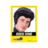 King Of Rock