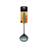 Kitchen Silicone Ladle 31cm