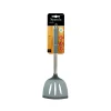 Kitchen Silicone Spatula 35cm
