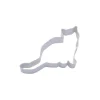 Kitten Cookie Cutter 11.5cm
