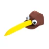 Kiwi Hat