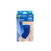 Knee Support
