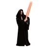 Knight Robe Adult